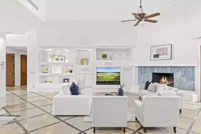 8130 E Williams Drive, Scottsdale, AZ 85255 - Photo 7