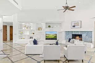 8130 E Williams Dr, Scottsdale, AZ 85255 - Photo 7