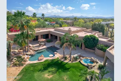 8130 E Williams Drive, Scottsdale, AZ 85255 - Photo 39