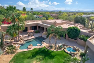 8130 E Williams Dr, Scottsdale, AZ 85255 - Photo 39