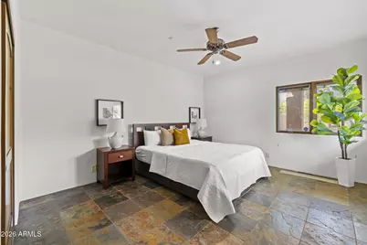 8130 E Williams Drive, Scottsdale, AZ 85255 - Photo 33