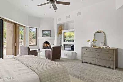 8130 E Williams Drive, Scottsdale, AZ 85255 - Photo 17