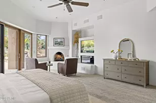 8130 E Williams Dr, Scottsdale, AZ 85255 - Photo 17