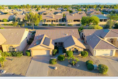 8701 W Behrend Drive, Peoria, AZ 85382 - Photo 43