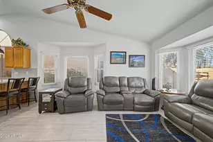 8701 W Behrend Dr, Peoria, AZ 85382 - Photo 15