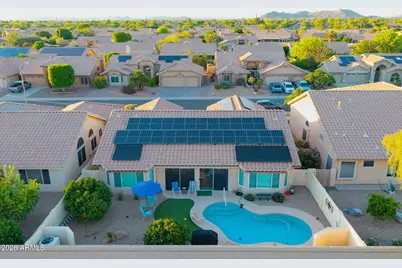 8701 W Behrend Drive, Peoria, AZ 85382 - Photo 47