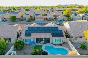 8701 W Behrend Dr, Peoria, AZ 85382 - Photo 47