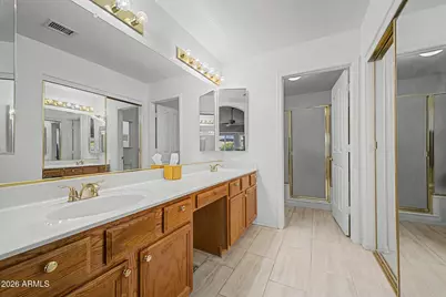 8701 W Behrend Drive, Peoria, AZ 85382 - Photo 25