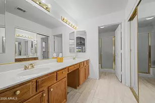 8701 W Behrend Dr, Peoria, AZ 85382 - Photo 25