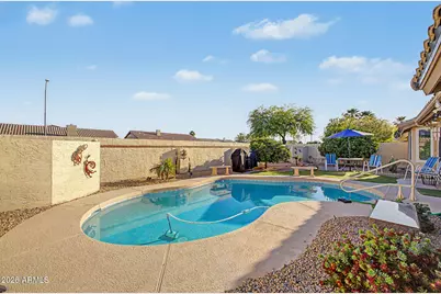 8701 W Behrend Drive, Peoria, AZ 85382 - Photo 39