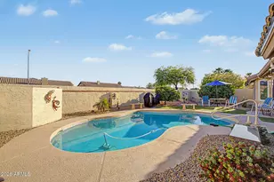 8701 W Behrend Dr, Peoria, AZ 85382 - Photo 39