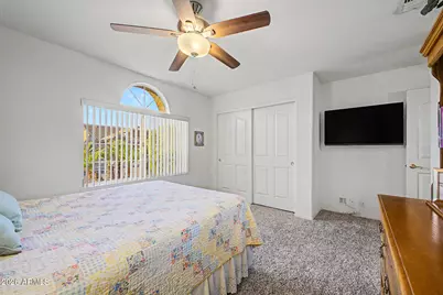 8701 W Behrend Drive, Peoria, AZ 85382 - Photo 27