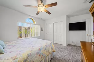 8701 W Behrend Dr, Peoria, AZ 85382 - Photo 27