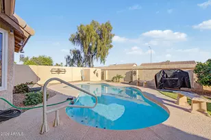 8701 W Behrend Dr, Peoria, AZ 85382 - Photo 37