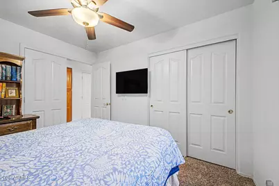 8701 W Behrend Drive, Peoria, AZ 85382 - Photo 31