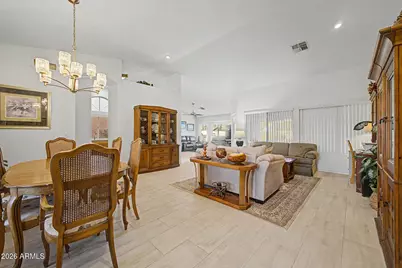 8701 W Behrend Drive, Peoria, AZ 85382 - Photo 7