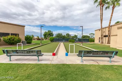 8701 W Behrend Drive, Peoria, AZ 85382 - Photo 57