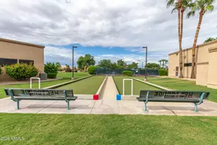 8701 W Behrend Dr, Peoria, AZ 85382 - Photo 57