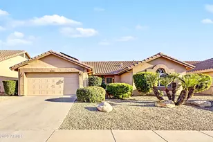 8701 W Behrend Dr, Peoria, AZ 85382 - Photo 1