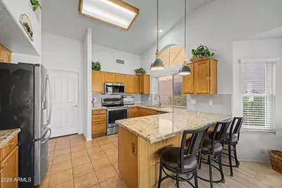 8701 W Behrend Drive, Peoria, AZ 85382 - Photo 17