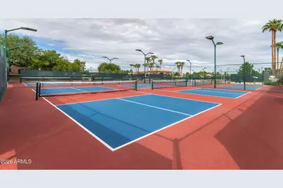 8701 W Behrend Drive, Peoria, AZ 85382 - Photo 61