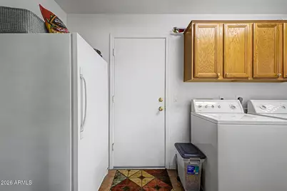 8701 W Behrend Drive, Peoria, AZ 85382 - Photo 33