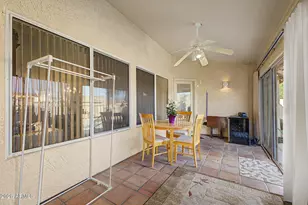 8701 W Behrend Dr, Peoria, AZ 85382 - Photo 35