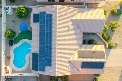 8701 W Behrend Drive, Peoria, AZ 85382 - Photo 51