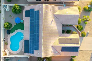 8701 W Behrend Dr, Peoria, AZ 85382 - Photo 51