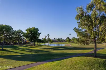 8701 W Behrend Drive, Peoria, AZ 85382 - Photo 55