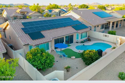 8701 W Behrend Drive, Peoria, AZ 85382 - Photo 49