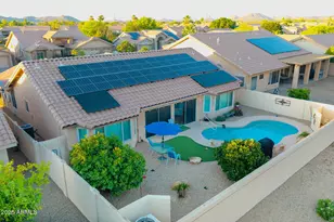 8701 W Behrend Dr, Peoria, AZ 85382 - Photo 49