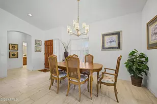 8701 W Behrend Dr, Peoria, AZ 85382 - Photo 11