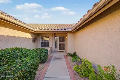 8701 W Behrend Drive, Peoria, AZ 85382 - Photo 5