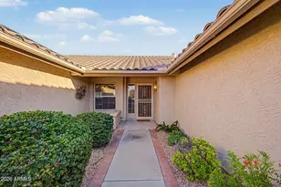 8701 W Behrend Dr, Peoria, AZ 85382 - Photo 5