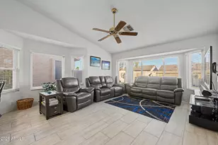 8701 W Behrend Dr, Peoria, AZ 85382 - Photo 13