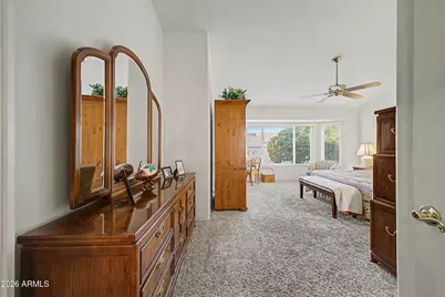 8701 W Behrend Drive, Peoria, AZ 85382 - Photo 21