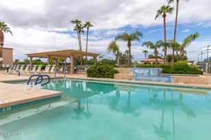 8701 W Behrend Dr, Peoria, AZ 85382 - Photo 59