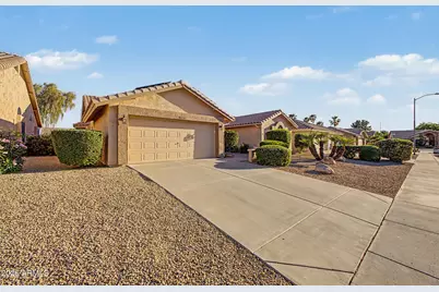 8701 W Behrend Drive, Peoria, AZ 85382 - Photo 3