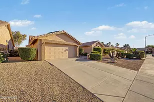 8701 W Behrend Dr, Peoria, AZ 85382 - Photo 3