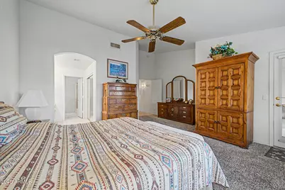 8701 W Behrend Drive, Peoria, AZ 85382 - Photo 23