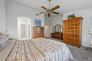 8701 W Behrend Dr, Peoria, AZ 85382 - Photo 23