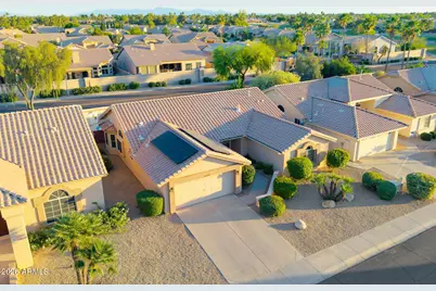 8701 W Behrend Drive, Peoria, AZ 85382 - Photo 45