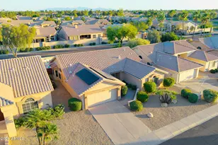 8701 W Behrend Dr, Peoria, AZ 85382 - Photo 45