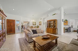 8701 W Behrend Dr, Peoria, AZ 85382 - Photo 9