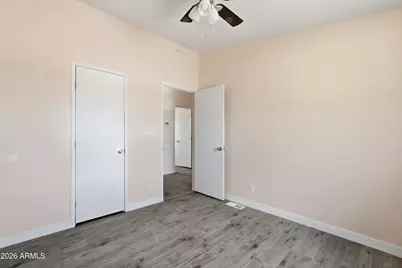 33755 W Rainbow Trail, Arlington, AZ 85322 - Photo 31