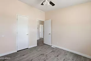 33755 W Rainbow Trail, Arlington, AZ 85322 - Photo 31