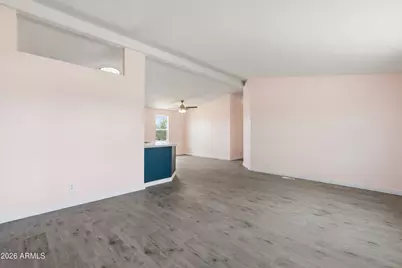 33755 W Rainbow Trail, Arlington, AZ 85322 - Photo 25