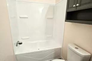 33755 W Rainbow Trail, Arlington, AZ 85322 - Photo 13