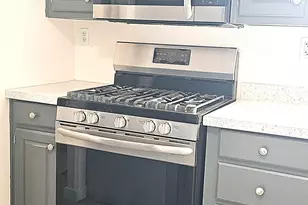 33755 W Rainbow Trail, Arlington, AZ 85322 - Photo 7